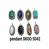 Assorted Color