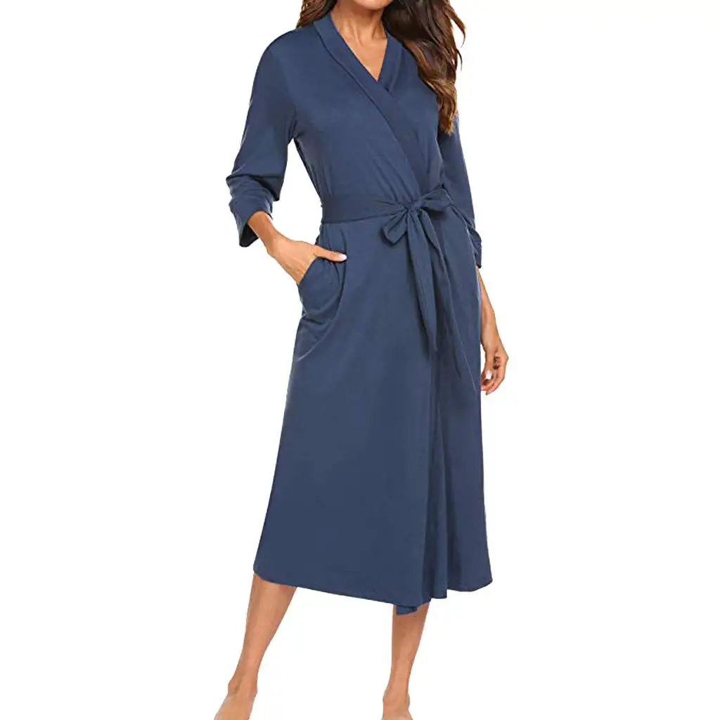 Bathrobe Bathrobe Soft Velour Coral Fleece Velvet Robe 100% Polyester  Microfiber Wholesale Terry Towel By Canleo International - Buy Bathrobes/kids  Bathrobe/bathrobes Cotton 100% Cotton/wholesale Bathrobes/luxury  Bathrobe/bathrobe Cotton/terry Bathrobe ...
