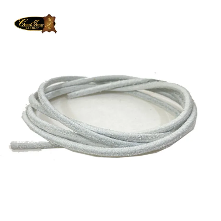 Zapatillas De Deporte Impermeables Para Mujer,Zapatos Informales  Cómodos,Cordones Trenzados De Encaje Superior,Oem,Tienda Al Por Menor - Buy  Trenza De Encaje De Cordón,Accesorios Cordón De Zapato,Las Mujeres  Zapatillas De Deporte Zapatos Casuales Cómodos
