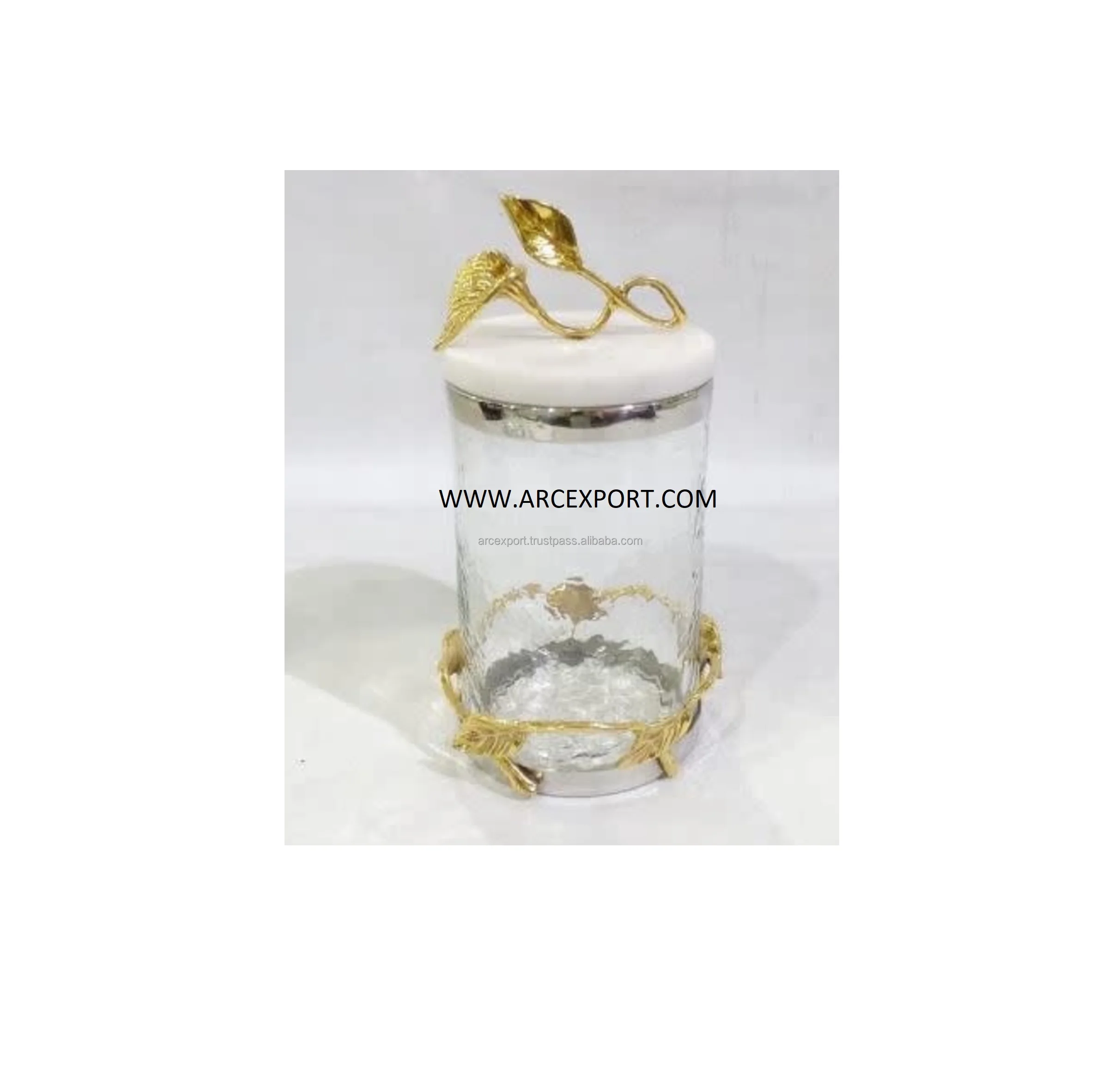 ARC-186018.jpg