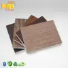 Custom Laminate