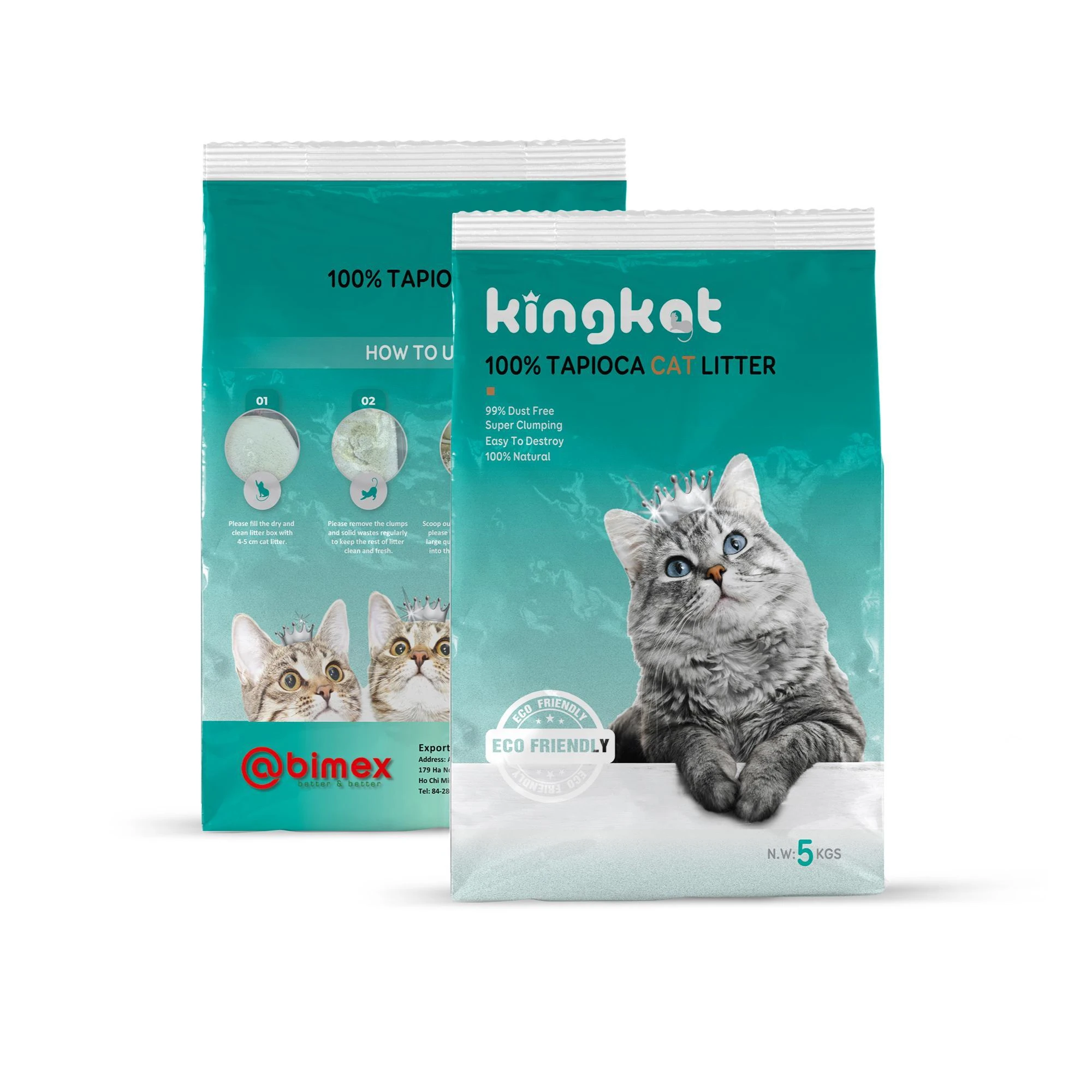 Meuleuse D Angle Pour Chats Sable Ecologique Sans Poussiere Whatsapp 84 Buy Litiere Pour Chat Chat Toilettes Pet Produit De Nettoyage Product On Alibaba Com Meuleuse D Angle Pour Chats Sable Ecologique Sans Poussiere Whatsapp 84 Buy Litiere Pour Chat Chat Toilettes Pet Produit De Nettoyage Product On Alibaba Com