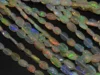 Multicolore