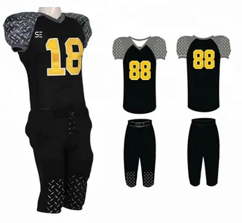 Wholesale Hot Sale Dallas City Stitched American Football Jersey