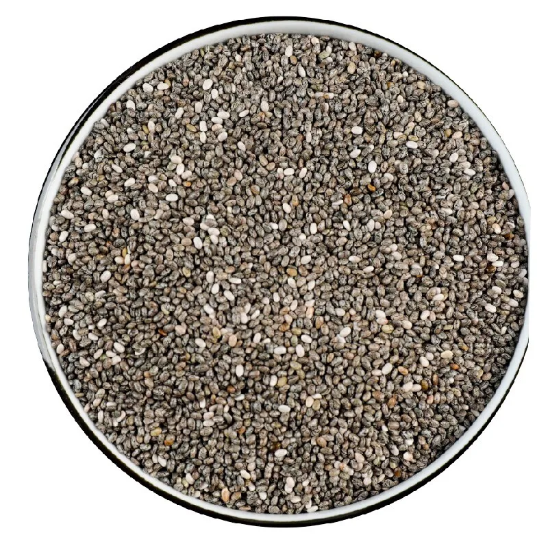 Chia Seeds With High Quality For Sale Buy Bulk Chia Chia
