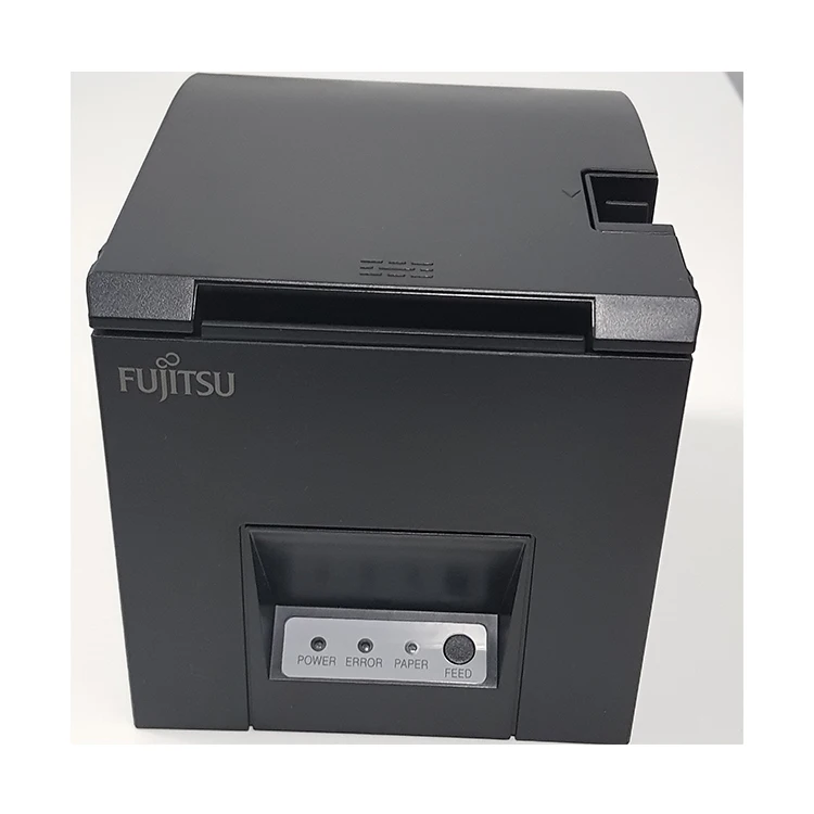 fujitsu thermal printer