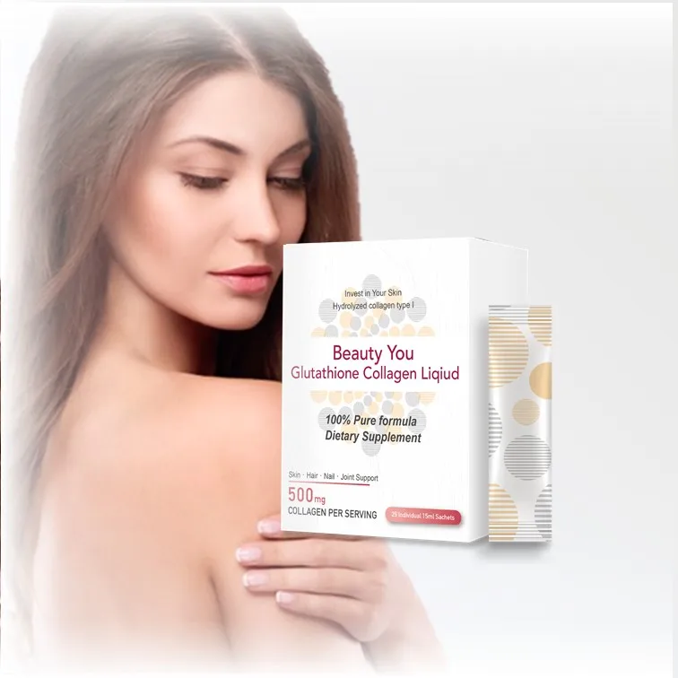 l glutathione body exfoliating cream whitening VANEKAA New Gold L-Glutathione Body Exfoliating Cream Whitening  IQNOOR  Lifestyle