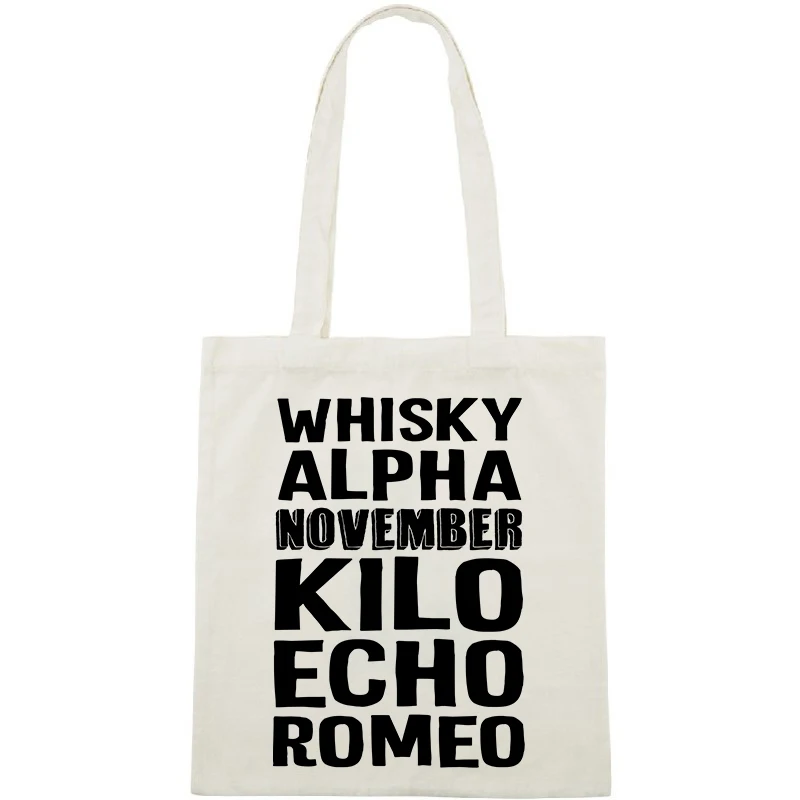 cheap personalized tote bags