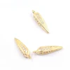 18K Gold