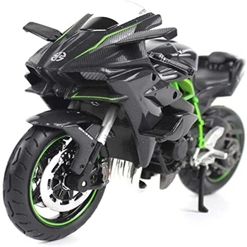 2019 Used Kawasaki Ninja H2r Bike - Buy Used Mini Dirt Bikes,Dirt Bikes For Sale,Kawasaki Bikes on Alibaba.com