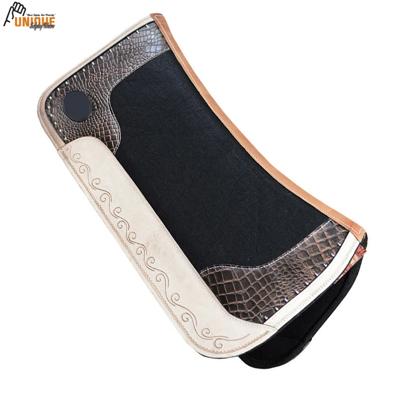 Универсальная седельная Накладка для верховой езды, Накладка для верховой езды, коврик для верховой езды