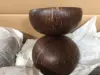 NATURAL