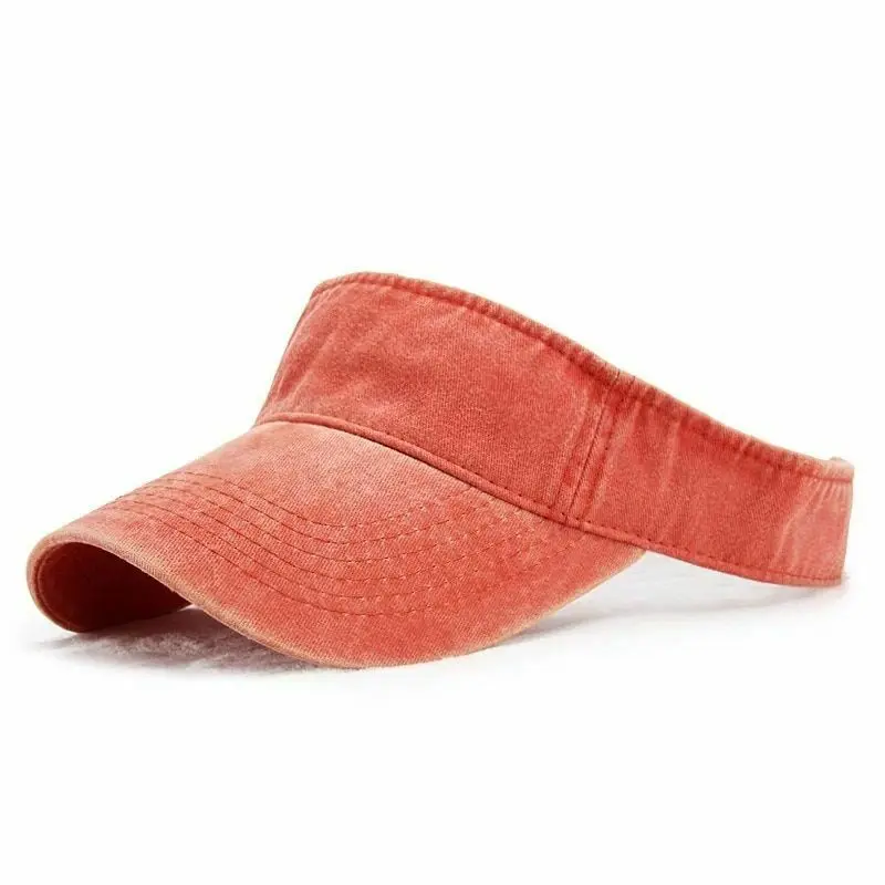 Sports Cap,Golf Visor Caps 