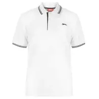 Lacoste Polo Shirts Suppliers, all 