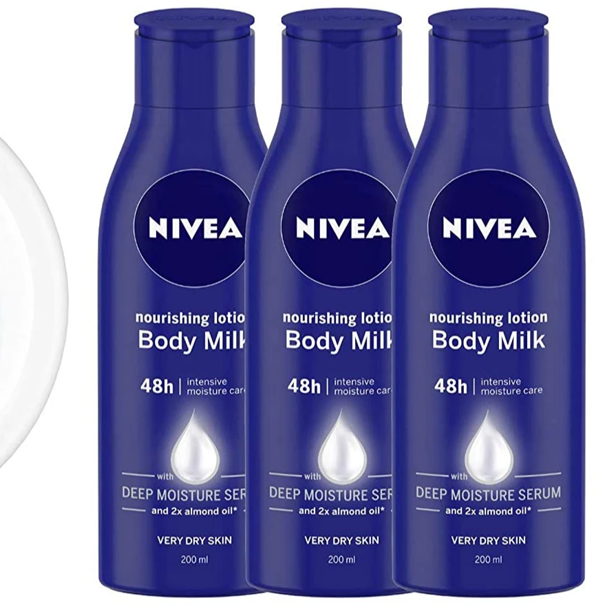 Нивея боди Милк. Nivea body Milk Lotion. Nivea Nourishing body. Молочко для тела нивея для сухой кожи.