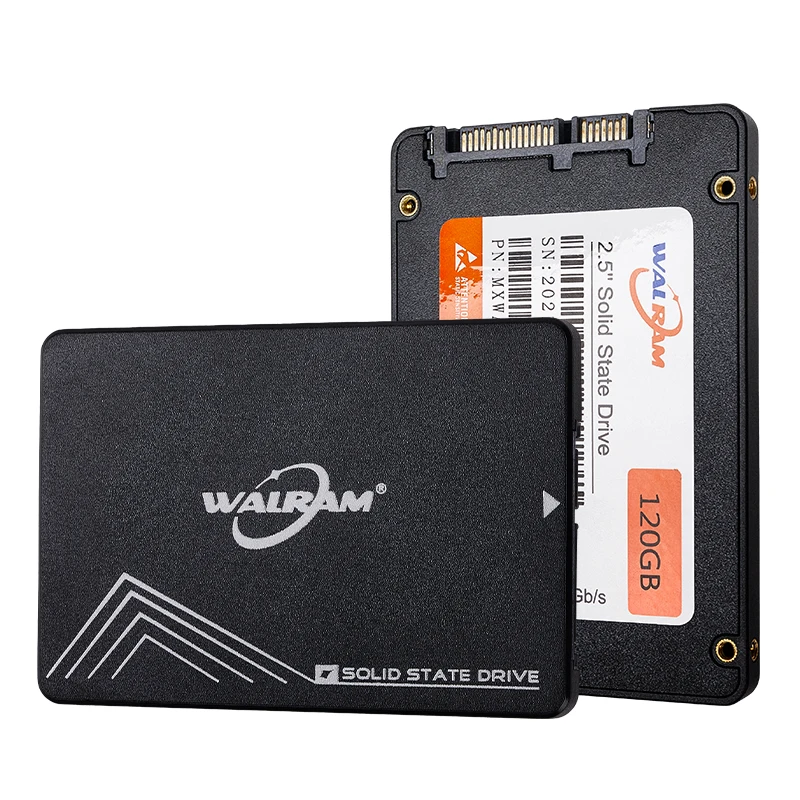 Sata3 Ssd 60 ГБ 120 128 240 256 480 500 1 ТБ 2 5 жесткий диск