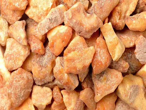 Bodhi Tree Resin in Vietnam - Axel +84 38 776 0892