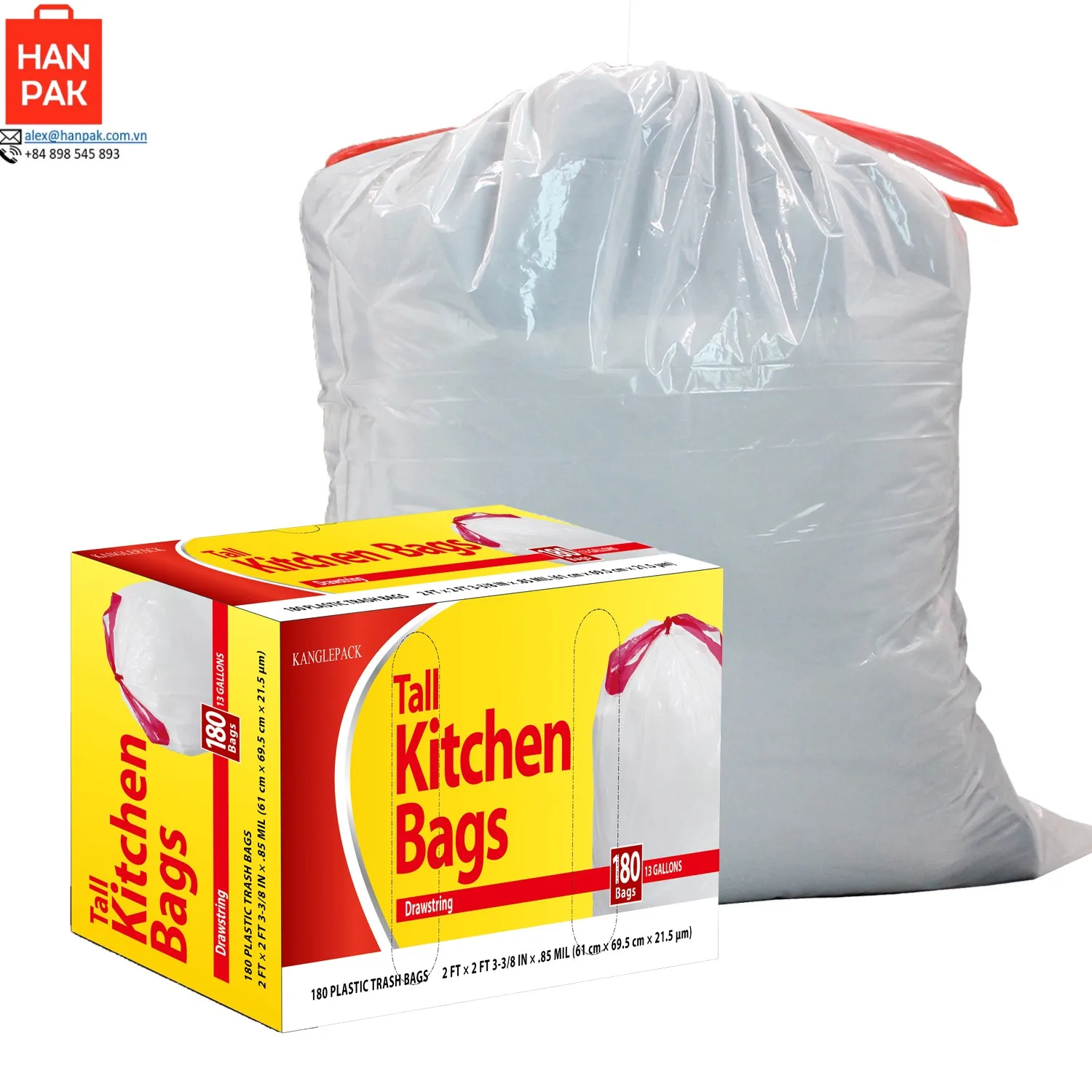 giant eagle bolsa recycling