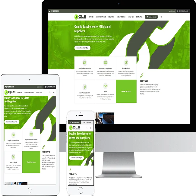 Designer Clothes Websites Design - Buy 