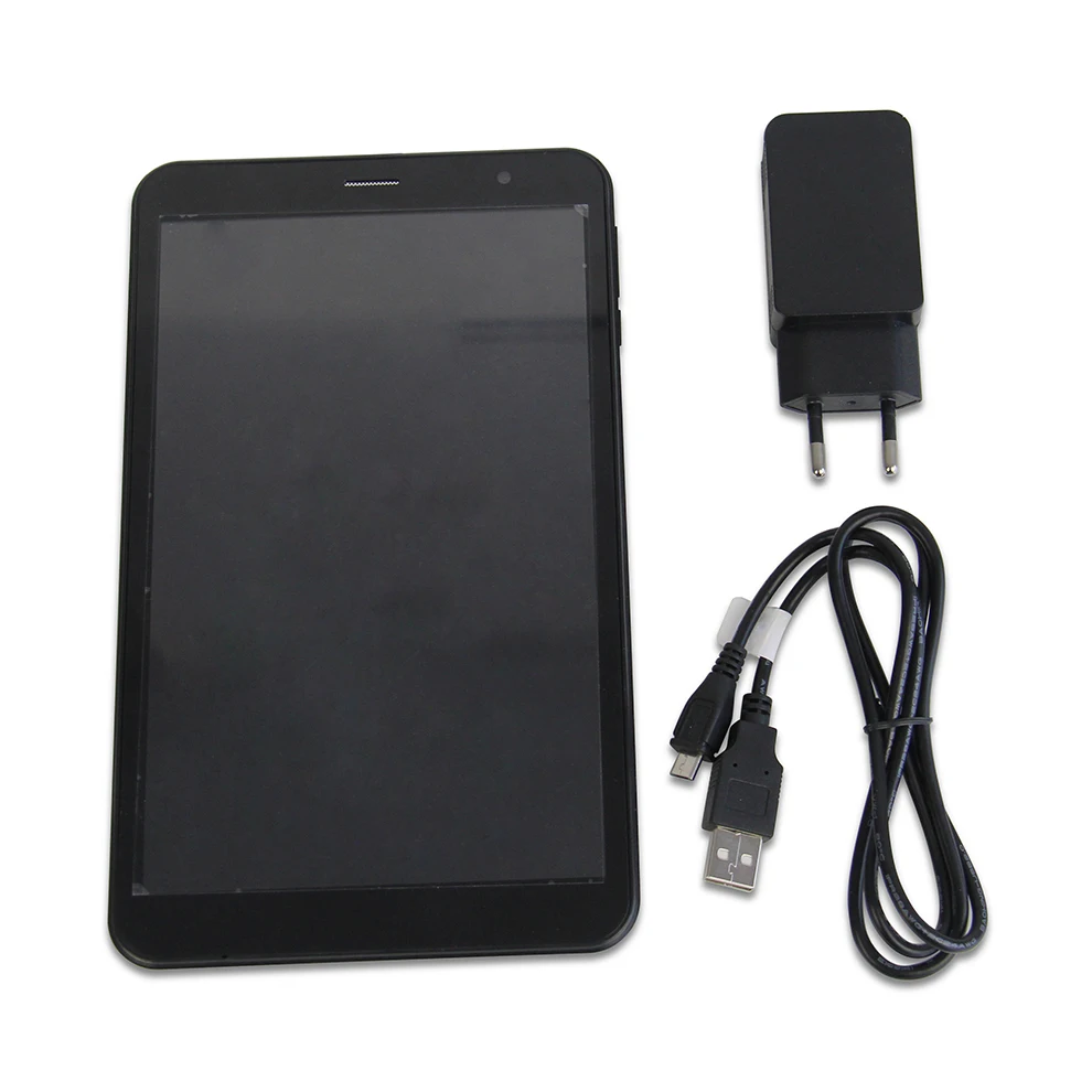 7'' Tablet Odm Smart Appliance Tablet Remove Battery Mt8168 2.0ghz Tablets 7 Inches Android Wifi