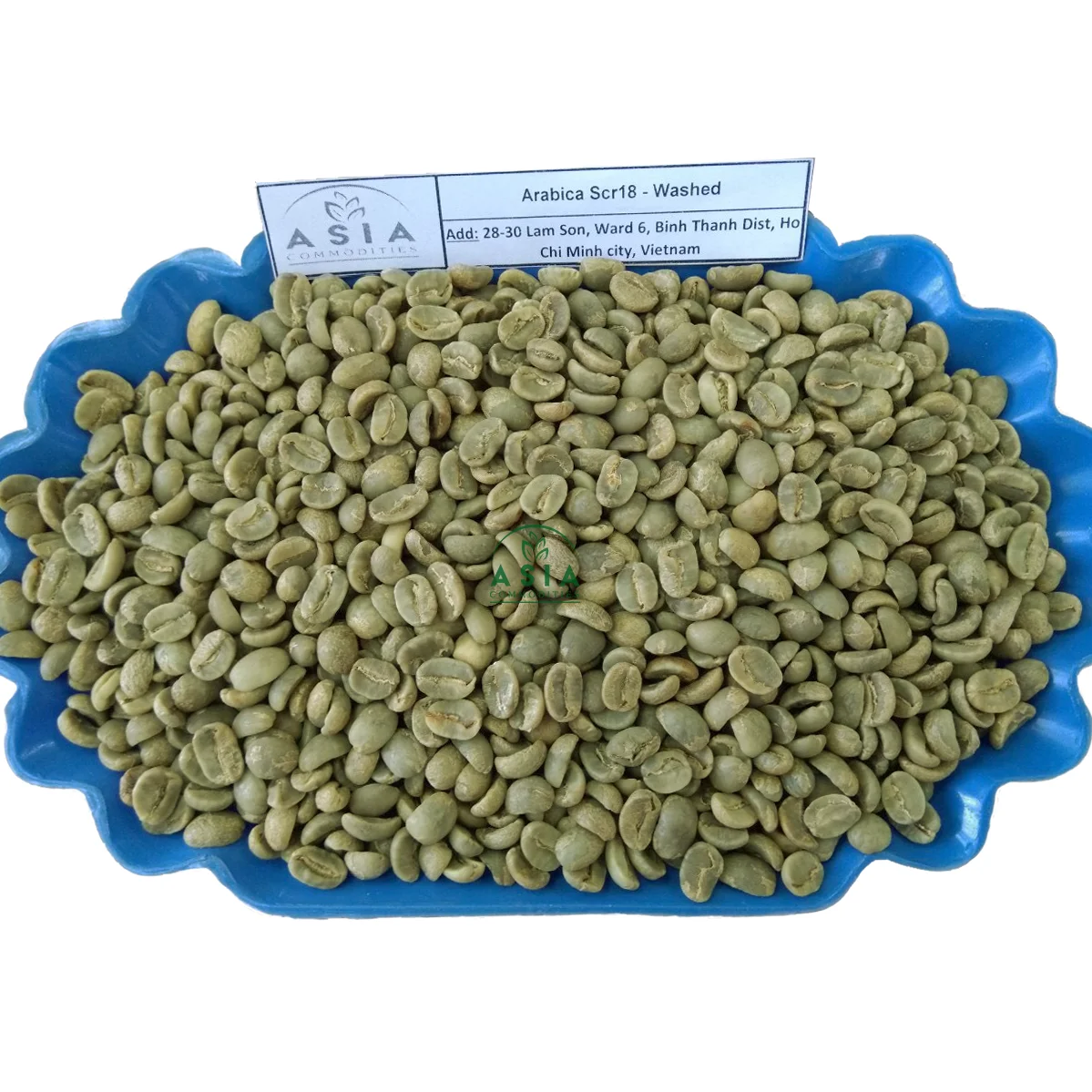 Кофе арабика в зернах. Кофе в зернах starbucks espresso roast 100 арабика. Арабика 18. Кофе кениг роастер арабика 100% бразилия 190г. Арабика 18.