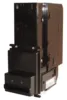 As shown