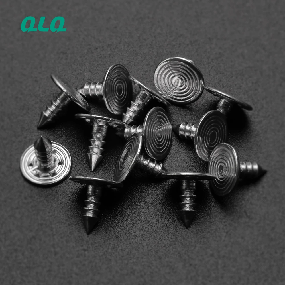 10x Kupfer Knopfabdeckungen - Dekorative Abdeckungen Für Hemden & Blusen