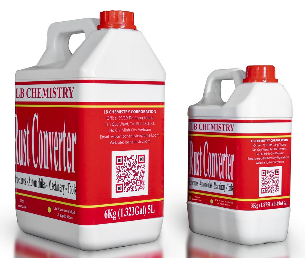 rust converter 1a.png