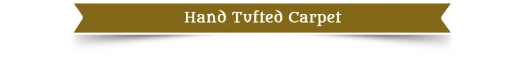 Title-(1).jpg