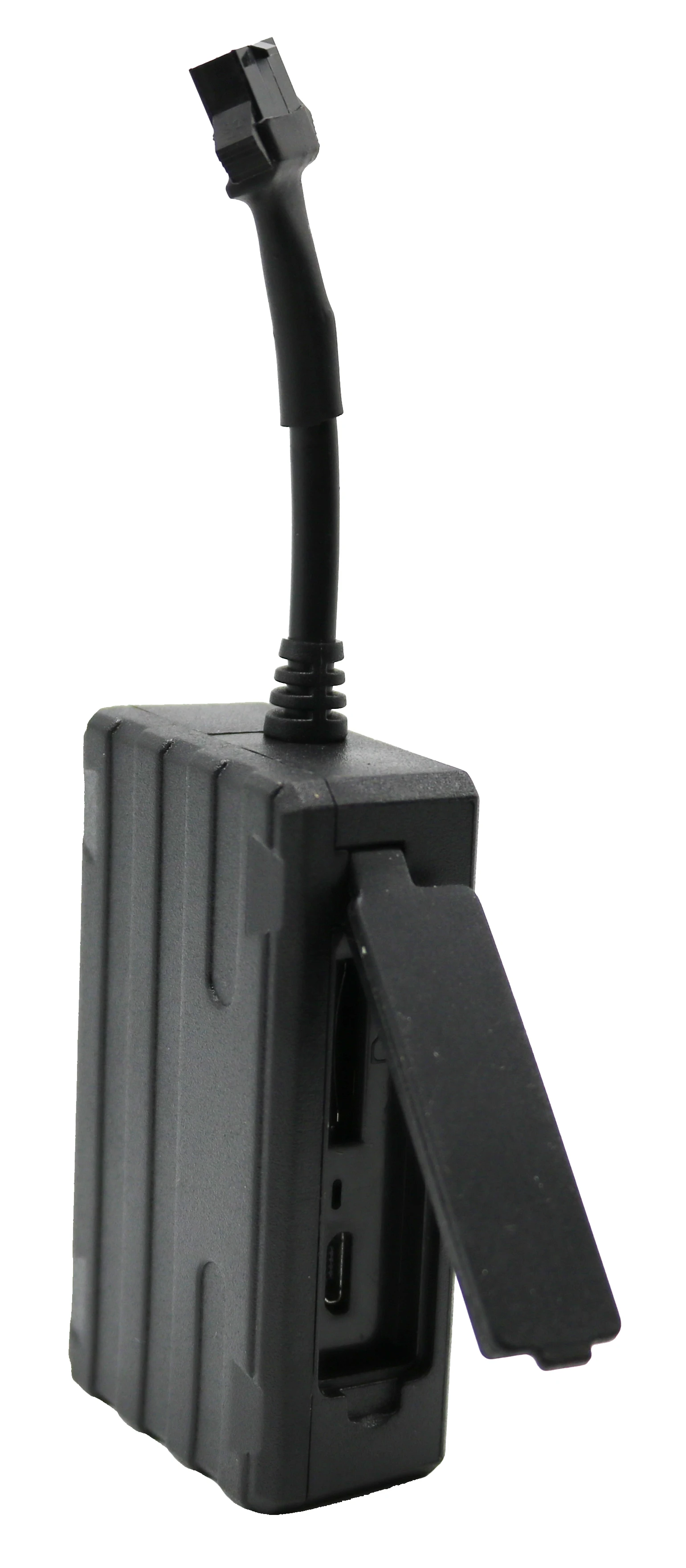 Cheapest Relay GPS Tracker Vehicle Car GPS Tracking Auto GPS GSM Location Tracking Device Shock Alarm