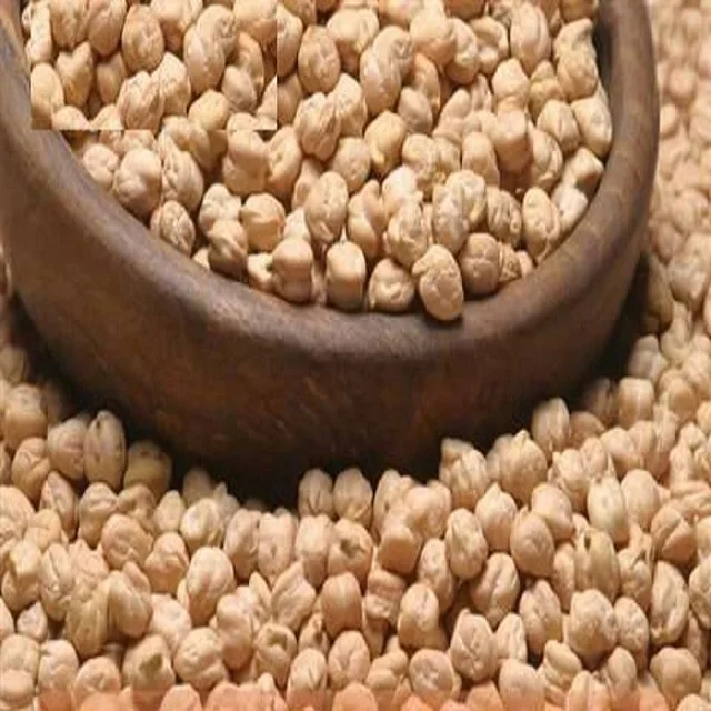Chickpeas4.jpg