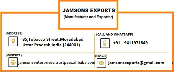 Contact Us.png