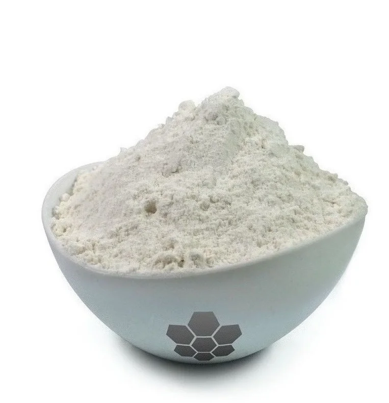 glutinous rice flour :gluten-free packing flour rice flour
