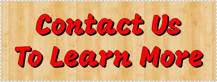 contact-1.jpg
