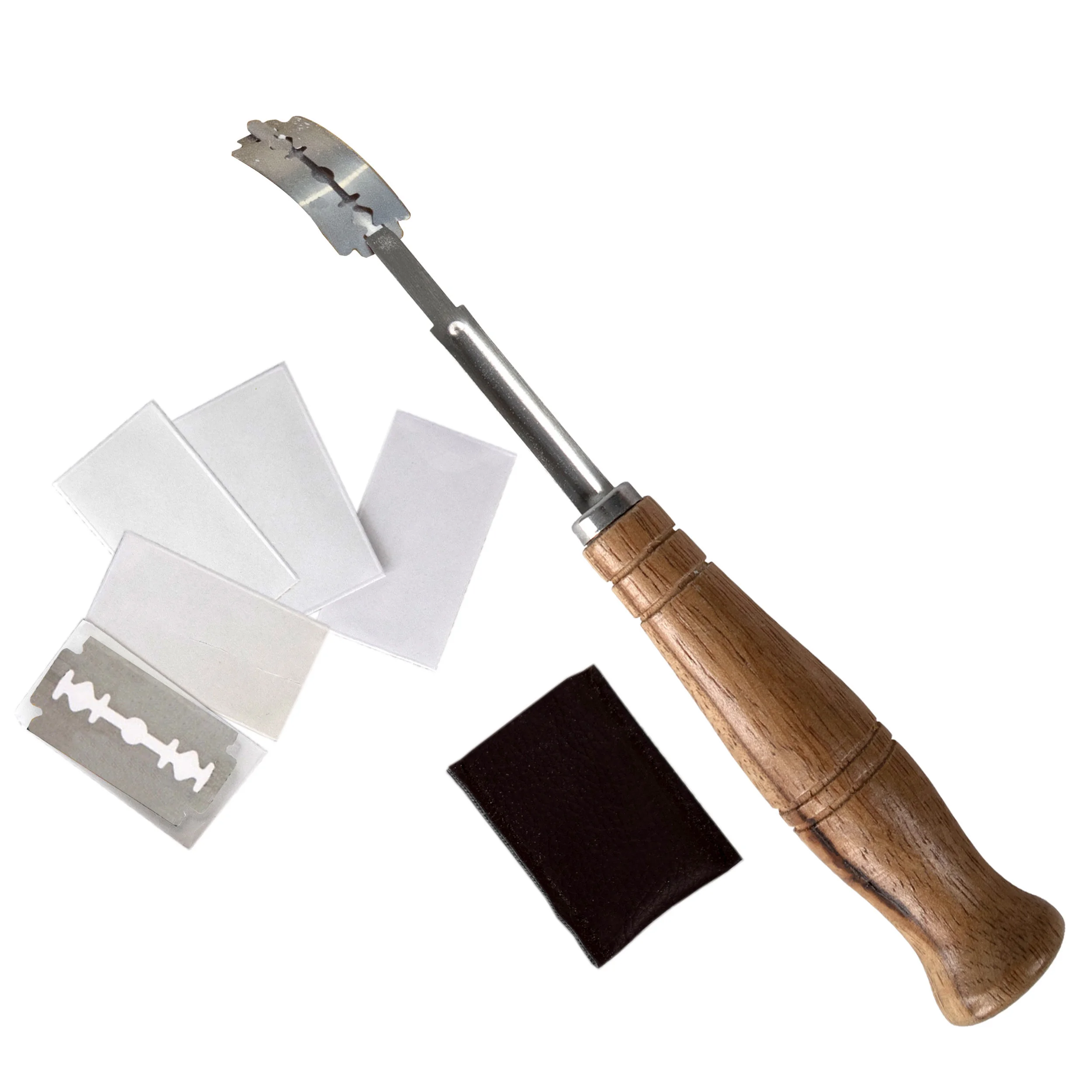 2021 New Arrival Wooden Wall Mount Divided Mail Sorter Storage