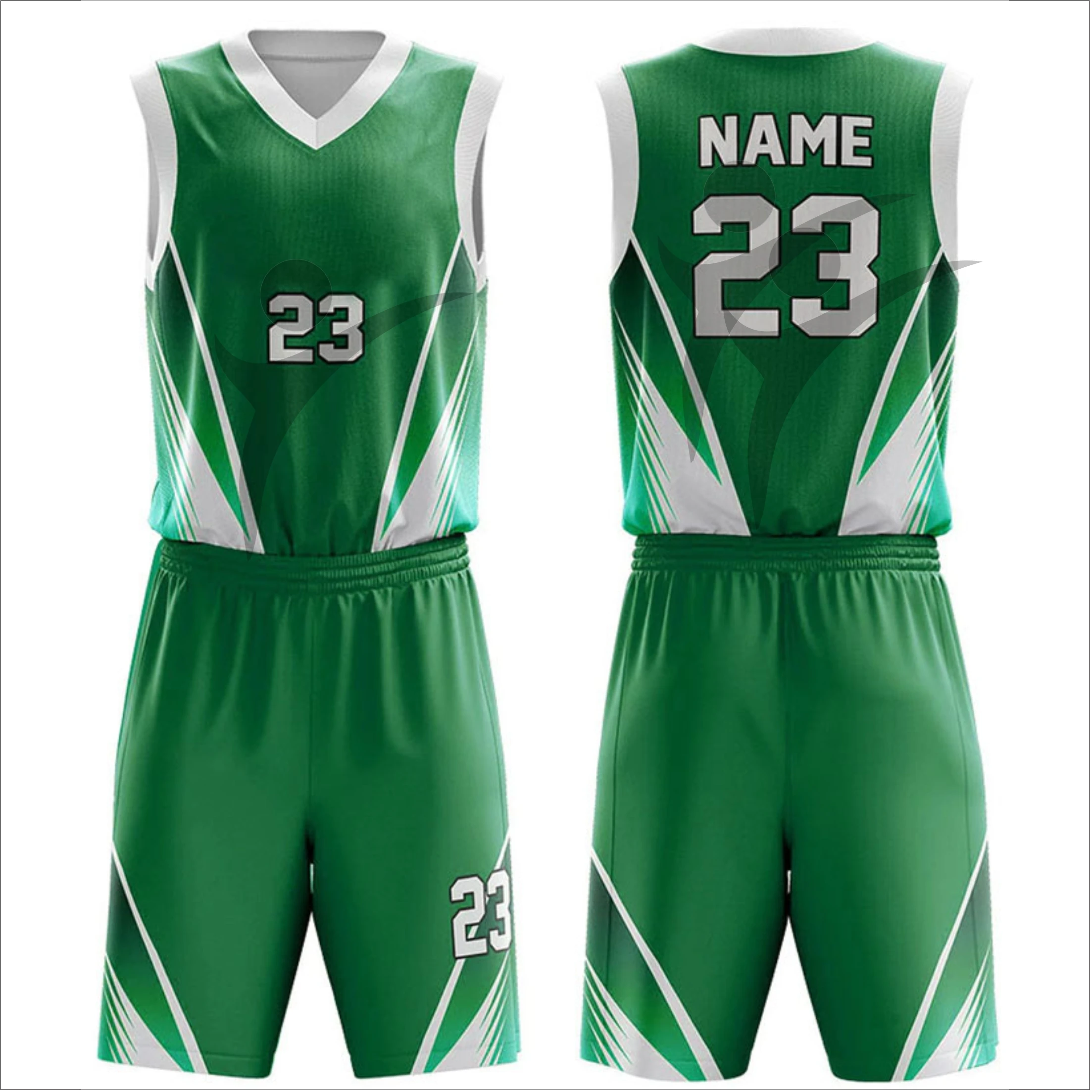 Custom Cheap Basketball Jerseys and Uniforms