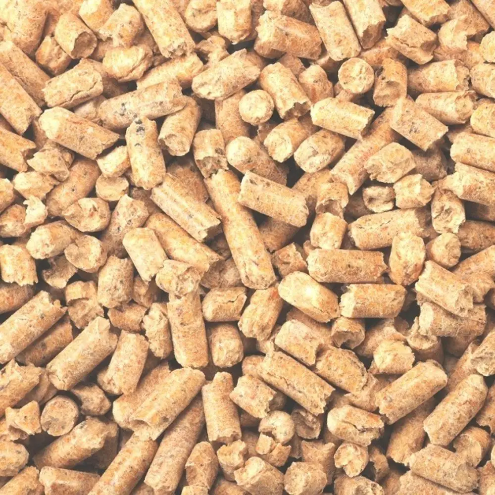 Source 100% Pure Wood pellets for sale worldwide on m.alibaba.com