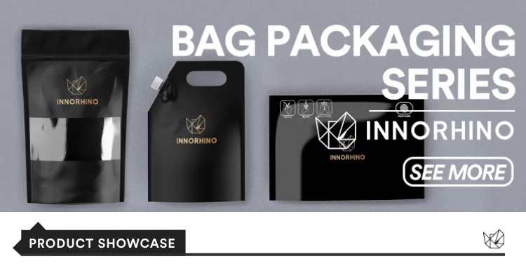 mylar bag