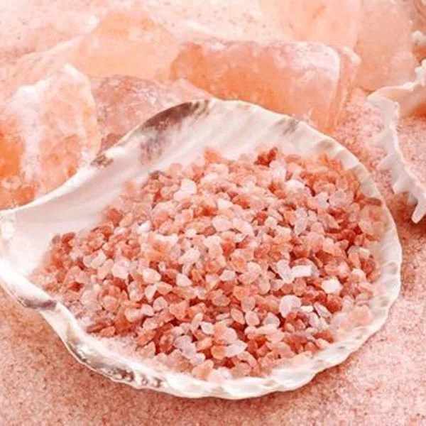 whole sale quality rock salt best for cooking and table salt