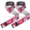 Camo Pink