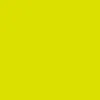 Neon Green