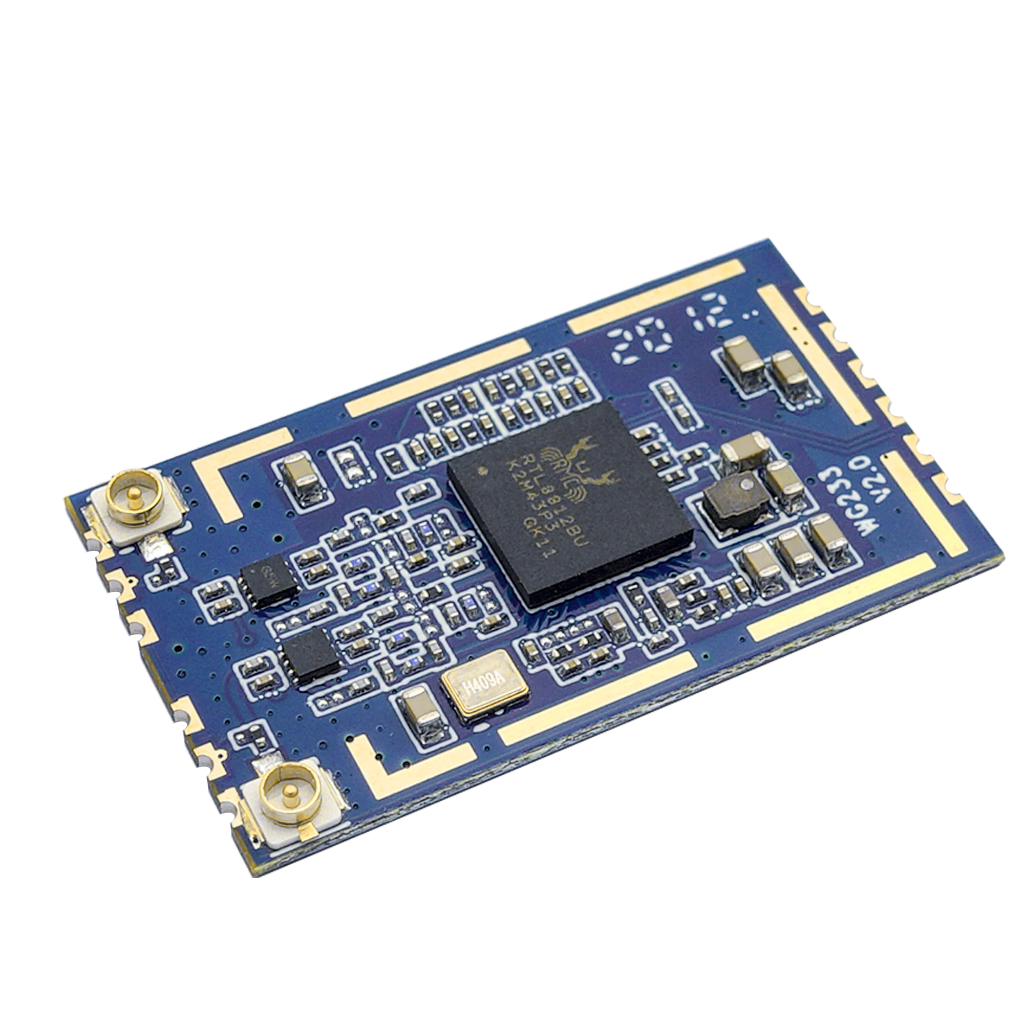 Realtek 8812