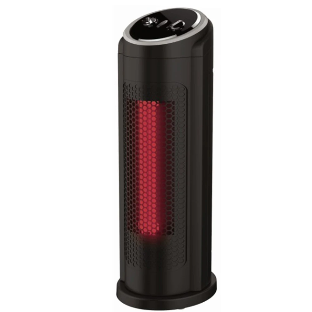 pic Best Portable Heater For Large Room alibaba com