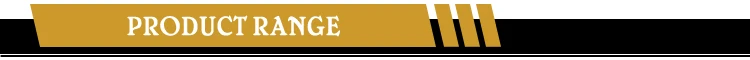 Product-Range-t.jpg