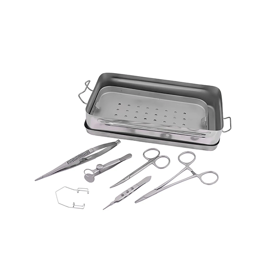 Customized Surgical Set 7.jpg
