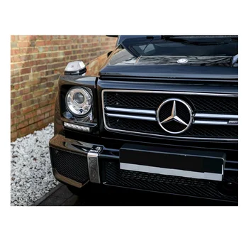 Clean 2016 - 2018 Used Luxury Mercedes.Benz Cars For Sale