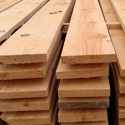 Kiln Dried Siberian Larch Wood Lumber Buy Kiln Dried Siberian Larch Wood Lumber Lumber In Davao Gmelina Lumber Product On Alibaba Com