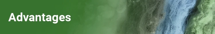 title5.jpg