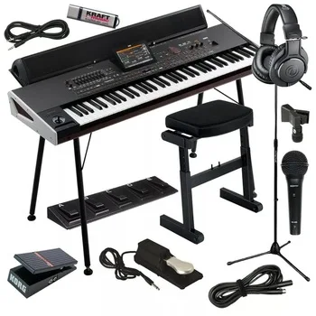 korg.jpeg