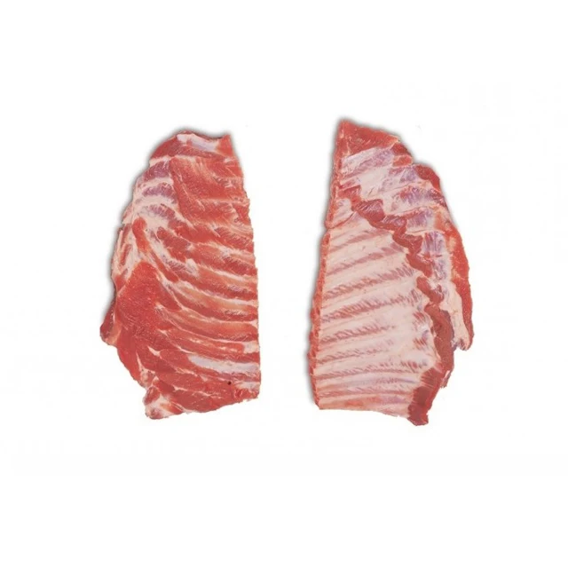 frozen pork front hock,belly,side ribs asian supplier - buy pork